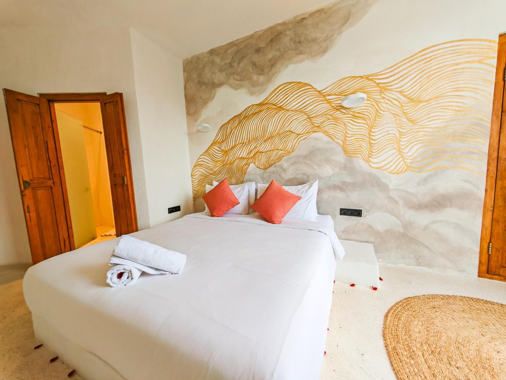 Ungasan Hillstone Luxury Village מראה חיצוני תמונה
